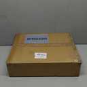 2-Tier Stackable Can Organizer for Pantry, Adjustable Extra-Long Can Rack for Pantry Shelf Organizer and Storage, Sturdy Standing Can Holder for Canned Soup Food Goods Storage up to 64 Cans, Black