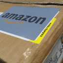 Hot Towel Warmer Cabinet 8L, Facial & Spa Towel Warmer Auto Reheat, Perfect for Estheticians - Pink