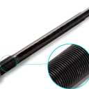 10L0L Golf Cart Primary Drive Clutch Puller Removal Tool Fit Club Car DS & Precedent 1988-up,Replace OEM# 1014496, 5707