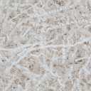 Caleihd Crinkle Cut Paper Shred Packing Grass Cushion Paper Streamer for Christmas Wedding Birthday Bridesmaid Engagement Craft Gift Boxes Bags Basket Filler Decoration 4.5oz White