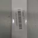 La Crosse Technology Wireless Outdoor Temperature & Humidity Sensor - Wall Mounted, Accurate, Weather Resistant, Wide Temperature & Humidity Gauge Transmission Range (330ft Range), Battery Powered