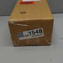 Pro-LifT F-757G 2 Ton Floor Jack - Car Hydraulic Trolley Jack Lift with 4000 Lbs Capacity for Home Garage Shop, Green