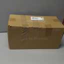 20 oz Tumbler with Lid Stainless Steel Insulated Tumblers Bulk Double Wall Vacuum Cups Powder Coated Travel Mug Keep Drink Cold and Hot, Navy, 8 Pack