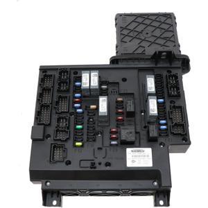 Freightliner ECU Module - A06-75980-004