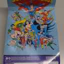 Cheetah (DC Retro: Super Friends) 6" Figure - McFarlane Toys