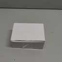 Dash Camera Front and Inside Dash Cam for Car Security 1080P Video Recorder with Audio Plug and Play, WDR, Night Vision, G-Sensor Auto Lock, 2 Inch Screen Vehicle Security