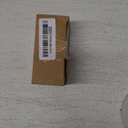 Rearview Mirror Radar Mount - Aluminum Bracket for Uniden R7 R8 Detectors