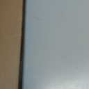 FelixKing Office Chair, Ergonomic Desk Chair Breathable Mesh Chairs Adjustable High Back Lumbar Support Flip-up Armrests, Executive Rolling Swivel Comfy Computer Chairs Home Office Black