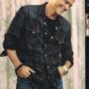 Stories I Only Tell My Friends: An Autobiography