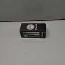 Pre-Rolled Cones | Cones 50 Pack(white) | Burn Slow and Even | Cones  (Gold and Silver)