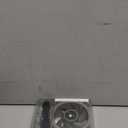 Thermalright TL-B8 CPU Fan PC Case Fan Quiet 4pin PWM Computer Fan, 8025 Specifications Silent Cooler Fan, 2200RPM Speed, Desktop CPU Cooling Fan(TL-B8)