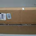 Z ZONED GEL DOUGH Gel-Infused Memory Foam Bed Pillow  - Queen - High Loft