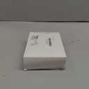 Highergo 1200 Pcs Valentine Day Bracelet Heart Beads Making Kit Letter Beads DIY with 944 Inch Elastic Cord Sweet Heart Charms for Valentine Day Bracelet Necklace Making DIY Crafts (Colors)