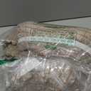 Muamar Dog Bed Cover Sofa Protector,Anti Slip Waterproof Sofa Covers for Living Room Couch Covers,Sofa Mat,Seat Cover, Dog Mat,Pet Pad for Furniture 1 Piece (40x60 inch, Brown)