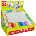 Hape Pixel Piano 1-6 Years