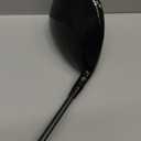 Callaway Golf Elyte Triple Diamond Driver (9 Degree, Stiff, Tensei 1K 65 Gram, Right)