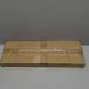 19 3/4" Cast Iron Cooking Grid Grates Replacement for Chargriller 2121, 2123, 2222, 2828, 3001, 3008, 3030, 3725, 4000, 4208, 5050, 5072, 5252, 9020