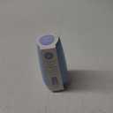 Core Refillable Soap Dispenser