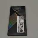 TORRAS Magnetic Slim-Fit for iPhone 17 PRO MAX Case, Ultra-Thin 17 ProMax Phone Case Compatible with MagSafe, Light Anti-Scratch Matte Hard PC Bayer 6.9 inch OriginFit, Deep Blue