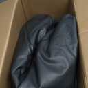 Intex Raised Airbed Mattress with Built-in Pump, Dura-Beam Plus Pillow, Twin - Portable Inflatable Luxury Blow-Up Bed for Adults, Camping, Guests