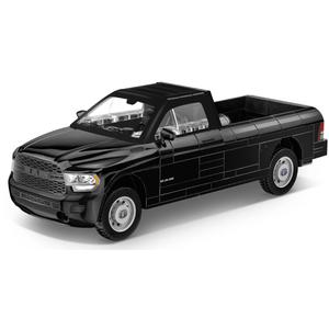 COBI RAM 2500 Vehicle Model