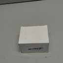 4010 Humidifier Transformer for Aprilaire 400 550 550A 558 560 560A 568 600, Replacement Transformer Part 110V to 24V 10VA