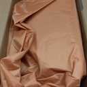 AerWo 8FT Valentines Inflatables Lying Bear, LED Lighted Romantic Valentines Day Inflatables Outdoor Decorations, Valentines Day Blow Up Decorations for Roof Garden Yard Lawn