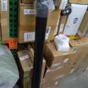 A-Premium Rear Drive Shaft Driveshaft Assembly Compatible with Ford
