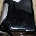 Cuisinart 12-Cup Coffee Maker, Single-Serve Brewer Glass Carafe, Automatic Hot & Iced Coffee Machine, Brew Strength Control and Pause, SS-16, Stainless Steel