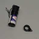 SPP6 Hard Start Capacitor for AC Compressor 120-288V ACPTC,1/2 Thru 10 H.P. Compatible with Su-pco Relay Increases Compressor - 500% Increase Starting Torque by TOMOON