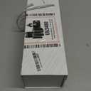 2026 New Hydrogen Water Bottle, Hydrogen Water Generator with Advanced SPE PEM Technology, Portable Rechargeable aquahealth Hydrogen Water for Office, Daily Drinking and Gifts