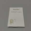 Mailbox Numbers, 2 Inch Door Address Numbers Stickers for Apartment/Office/Home Room, Golden Shinny, Pack of 1 Set, 10 Pcs 3D numbers.(2" 10 Pack (0-9), Brass)