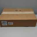 PRO Sub Surface Extraction Tool 71-002