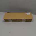 Snorkeling Gear for Adults, Dry Adult Snorkel Set HD Panoramic View Snorkel Mask Set, Anti-Leak and Anti-Fog Scuba Diving Package with Mesh Bag Ear Plug for Snorkeling Scuba Diving Travel (Black/Transparent)