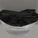 Grill Cover for Pit Boss Austin XL,[900D Strong Tear-Resistant] Wood Pellet Smoker Cover for Pitboss 1000 Series,Waterproof Grill Cover for Pitboss Rancher XL,1100 Pro,1150,Z Grill 1000