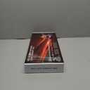 Red Light Therapy for Body, Infrared Light Therapy for Body Back Waist Shoulder Knee Joint with 660nm & 850nm,24" x 12" Large Size Pad with 3 Modes,Timer, Red Light Therapy Belt