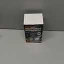 Headlight Restoration Kit, Automotive Headlight Cleaner and Yellowed Head Light Restoring Kit,Helps Clear Dull & Oxidized Lenses,Suitable for All Vehicle Headlamps