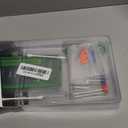 Luster Leaf 1605 Rapitest Digital Soil testing Kit