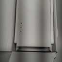 2025 1.2Gbps WiFi Extender Signal Booster, Up to 12880 sq. ft, Dual Band 5GHz/2.4GHz, WiFi Extenders Signal Booster for Home, WiFi Range Extender with Ethernet Port, Connects 100+ Devices (White)