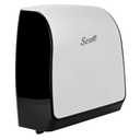 Scott® Pro Hard Roll Towel Dispenser