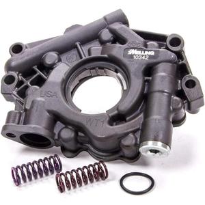 Engine Oil Pump