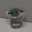 ATRACYPART Pool Leaf Canister Basket Compatible with Hayward W560 Leaf Catcher for Pool Vacuum Replaces AXW431A