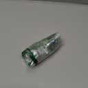 Ytaland Replacement Front Wheel Caster Ball Assembly Compatible with All iRobot Roomba 500, 600, 700, 800, 900, e, i, & j Series Robot Vacuums, 2-Pack