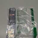 RMF-TX500U for Sony TV Remote Replacement, for All Sony Remote/Sony Bravia TV Voice Remote, RMF-TX500U for Sony Remote Control for Smart TV XBR/KD/XR Series X800H X950G A8H Etc