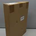 3pcs Bow Verse Bible Scripture Canvas Wall Art Pink Trendy Coquette Christian College Style Wall Decor Pictures Inspiring Bible Verses Posters Prints for Girl Bedroom Living Room Prepared To Hang