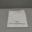 MANGDIUP Womens Basic Sleeveless Crewneck Bodysuits Slim Fit Stretch Cotton Tank Tops Halter Jumpsuits, Size 2XL