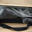 Sekey Stadium Seats with Back Support & Armrests, X-Large
