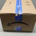 SELEWARE Heavy-Duty High Back Full Bucket Toddler Swing Seat with Locking Carabiners and Adjustable Rope, Cute Elephant Shape Design, 600LB Weight Limit (Bucket Swing, Black)