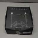 LUCMO 150FT/ 46M Starlink Gen 3 Cable for Starlink Generation 3, 24AWG Wire Replacement Extension Starlink V3 Ethernet Cable Waterproof 150FT, Grey