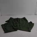 Denim & Supply Drapey-Fit Cargo Pants Mountain Green, 3XL